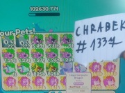 HUGE CAT,HUGE GARGOYLE PELNO RZADKICH PETOW ROBLOX