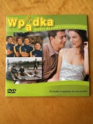 Wpadka - komedia romantyczna na DVD