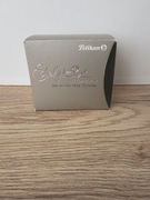 Atrament Pelikan Edelstein Olivine 