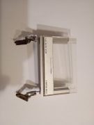 CONDOR RM-820S kieszeń