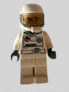 Figurka lego Spacesuit