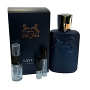 Parfums de Marly Layton 5ml