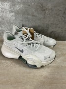 Buty damskie Nike zoom superrep 4 dv9009-001 rozmiar 35,5