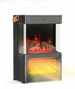 Termo wentylator lvara 2000w