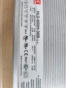 Zasilacz HLG-600H-36B