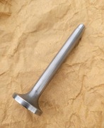 Junak M10 M07 popychacz