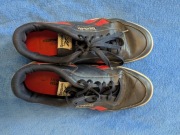 Buty Reebok rozmiar 44