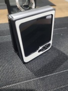 Piękna obudowa / etui do z flip 6 wyprzedaż 