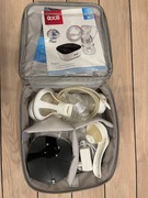 Elektryczny laktator LOVI Expert