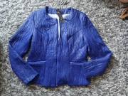 Kurtka przejściowa wiosenna 