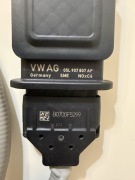 VW Skoda 2.0 TDI sonda NOx 05L907807AP