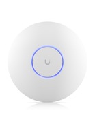 Ubiquiti UniFi U7 Pro, U7-Pro Access Point (Wi-Fi 7)