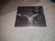 Ols Widma CD cd digi