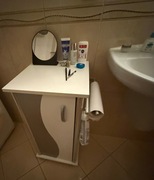 szafka do lazienki 40x40