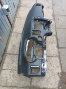 Deska rozdzielcza Dodge Durango 2020 5.7 