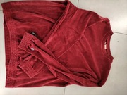 Bluza męska champion size:XL/L