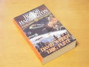 David Weber - Królowa niewolników