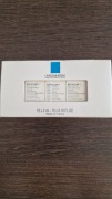 La Roche-Posay Effaclar H ISO-biome nawilżająco-kojący krem do twarzy 45 ml
