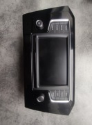 Wyświetlacz VW  3G0919695D