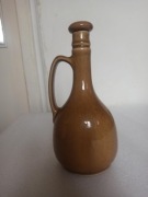 Karafka z dawnych lat