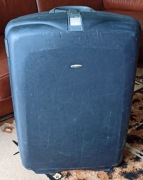 Walizka kabinowa Carlton 