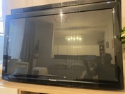 Telewizor Panasonic TX-P42G20E