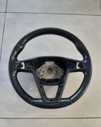 Kierownica Seat Ateca 575419091 Seat Leon