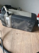 Webasto Air Top 2000S