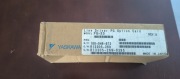 Karta enkodera Yaskawa PG-X3