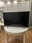 Telewizor Philips 50PUS6523/12 50 cali