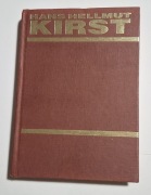 Powojenni zwycięzcy