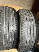 Opony Firestone 205/55/16