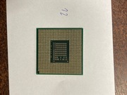 Procesor Intel CORE i3-2328M