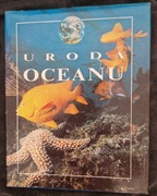 Uroda Oceanu praca zbiorowa 