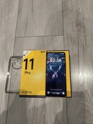 Realme 11 pro 5g idealny ! 