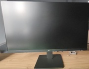 Monitor LG 24MR400-B 24” IPS Full HD