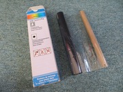 Folia/kalka na rolce - do Faxu Brother