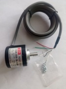 ENKODER CHA38S-N-600