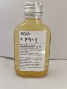 Ocet z pigwy 100 ml