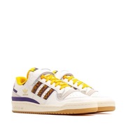 Adidas Forum 84 LOW męskie buty sportowe Rozmiar 40 2/3 Wkładka 25.5 cm