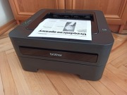 Drukarka laserowa Brother HL-2270DW Duplex WIFI