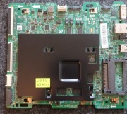 Płyta główna Samsung UE65KS7500 BN94-10754D