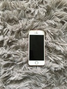 iPhone SE(2016) na części