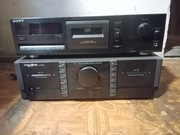 Kaseciaki Sony FineArts