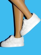 Lalka Barbie  - BUTY 2023_232702 (B)