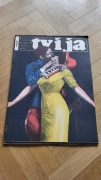 Ty i ja miesięcznik PRL nr 3 z 1971 r.