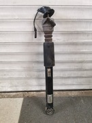 Sprzedam amrtyzator A6 C7 4G0 model 2011-2016.tel.693*474*113