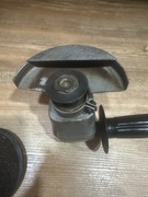 Przystawka -Celma szlifierka kątowa 