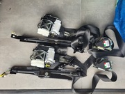 Pasy audi a3 8v5 sedan 