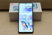 Telefon Xiaomi Redmi Note 12 PRO 5G 6 / 128 GB 